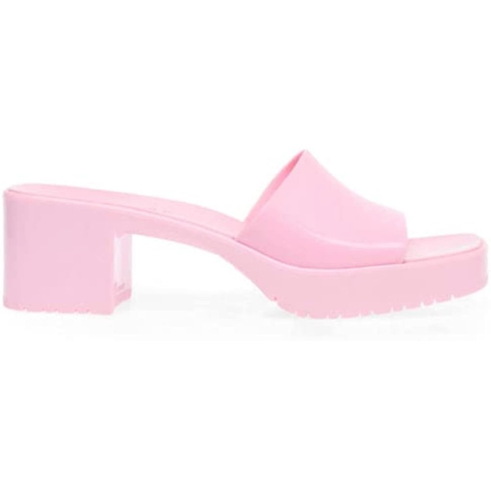 Harlin Shoe